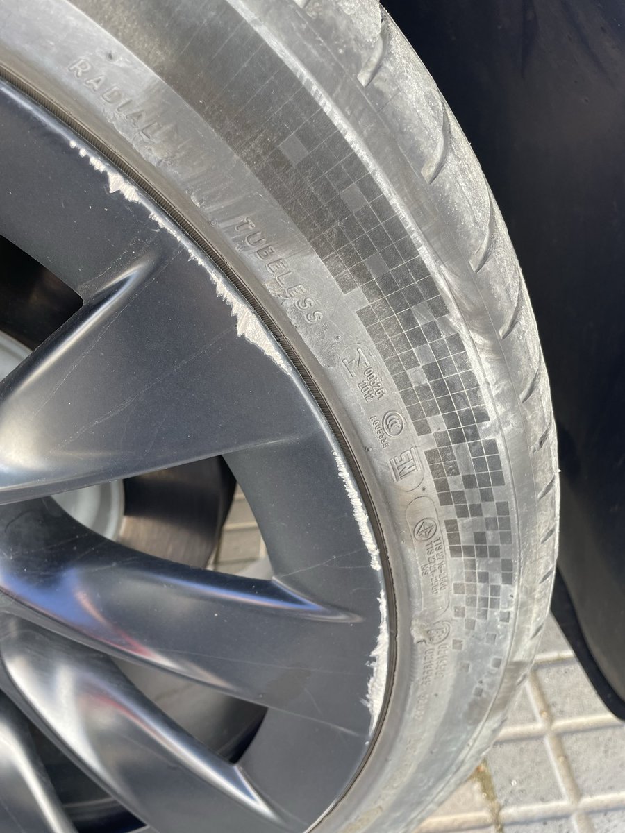 S3xYC@rs tweet media