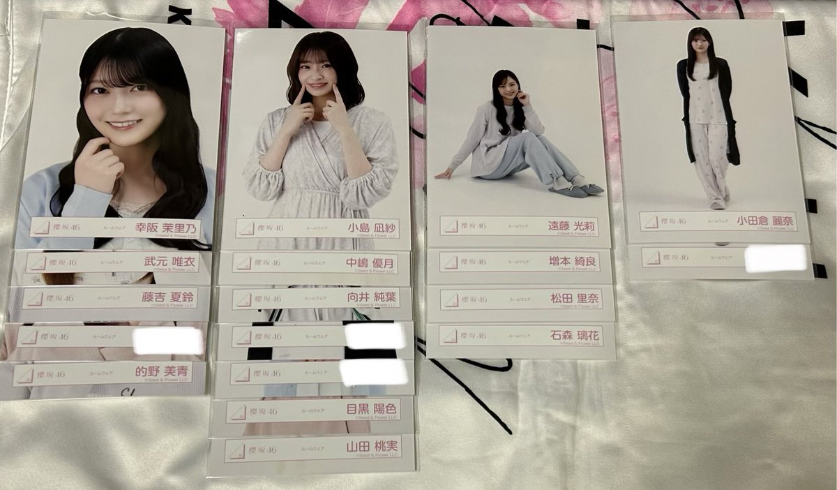 つつみ tweet media