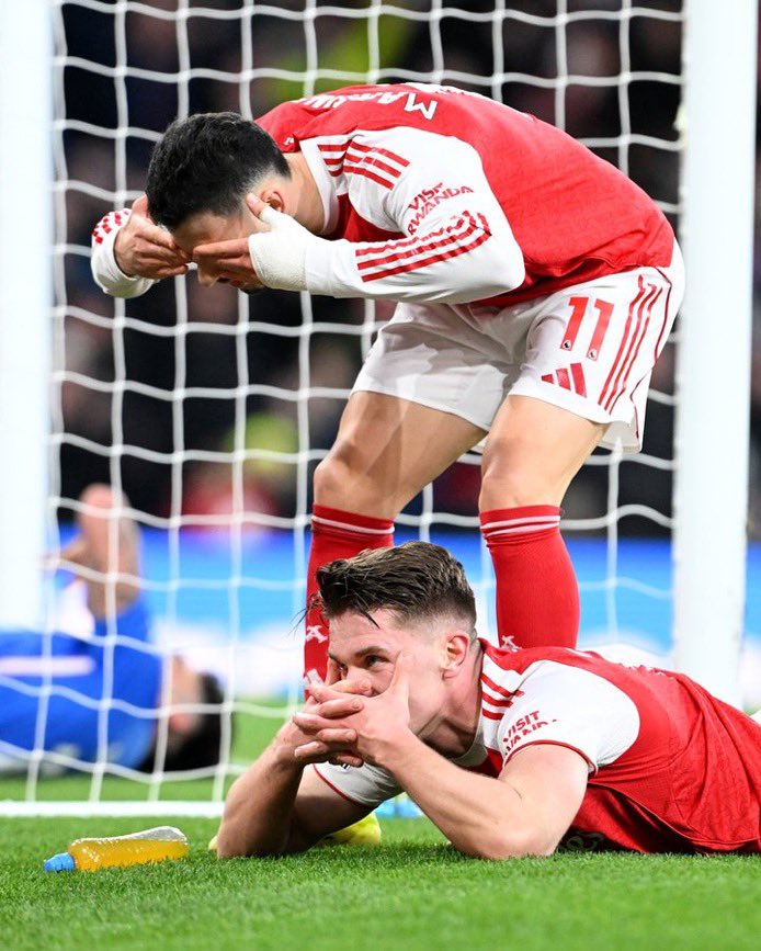 PRINCEWILL 90 🇳🇬 tweet media