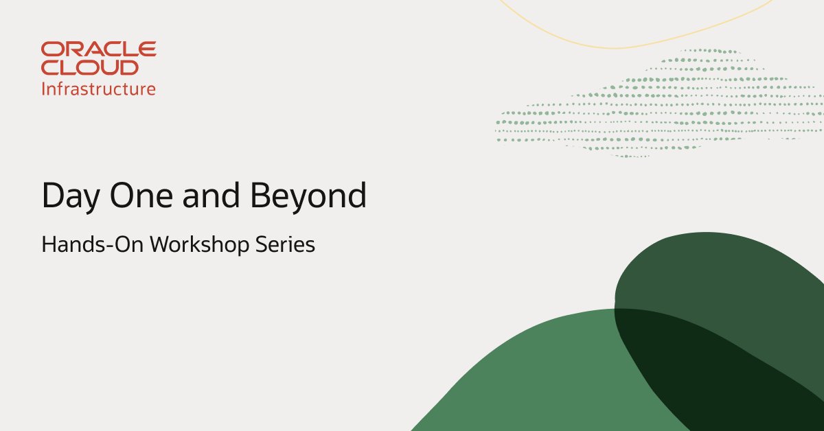 Darren Goff tweet media