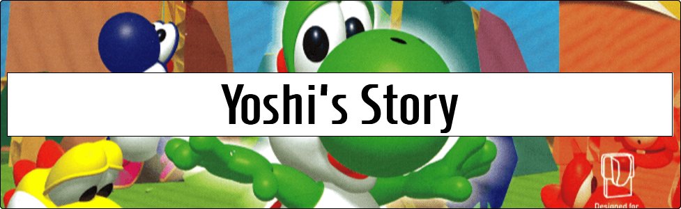 ReCollect64 tweet media