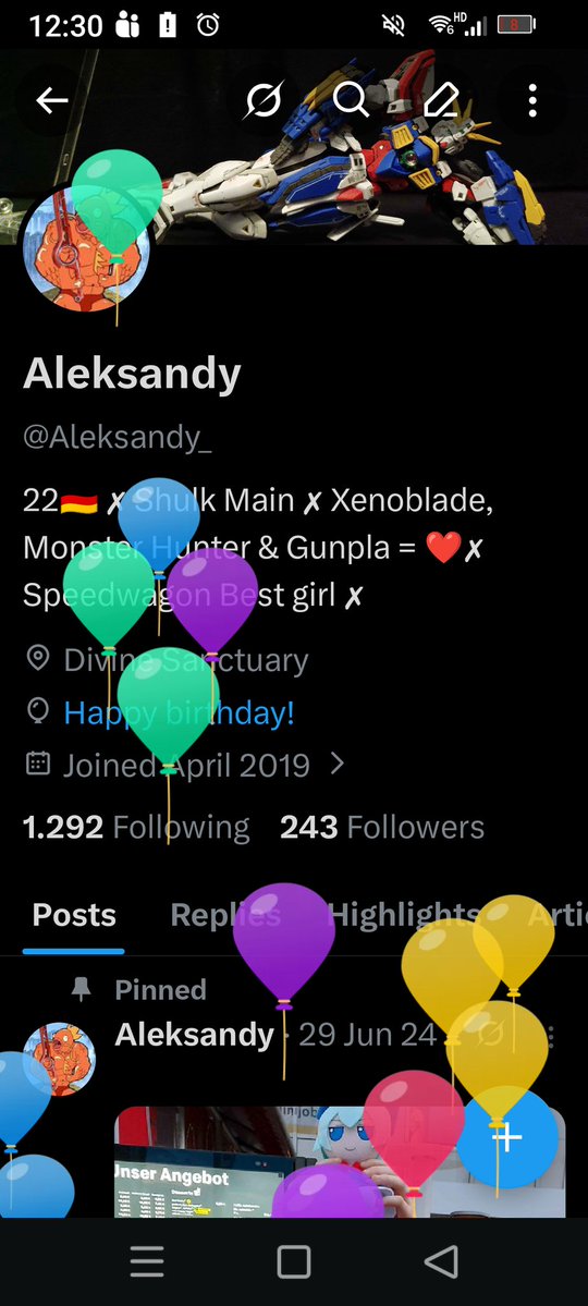 Aleksandy tweet media