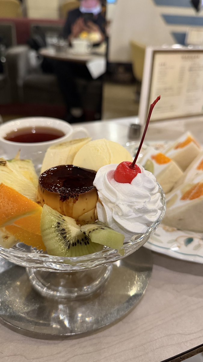 けいんのすけの関西ビタメシSCRAP tweet media