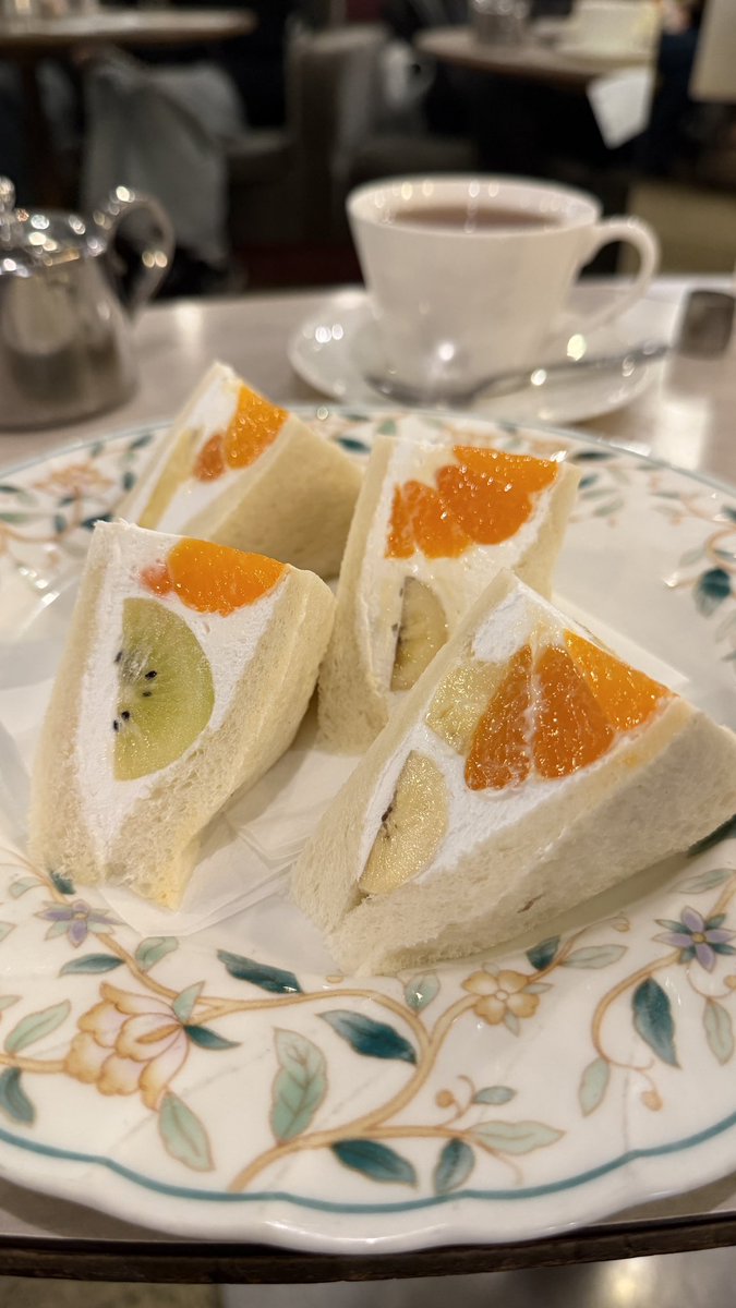 けいんのすけの関西ビタメシSCRAP tweet media