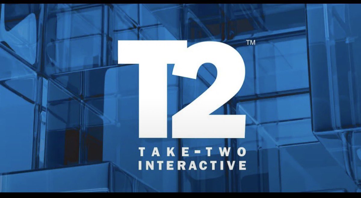 GTA 6 قراند tweet media