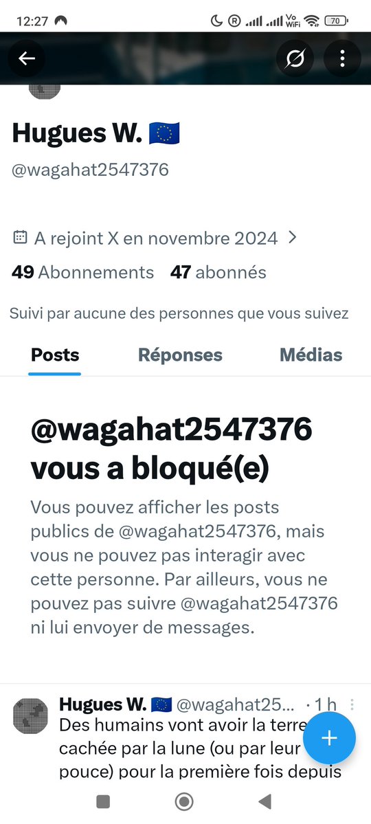 Rico Fribourgo 🇨🇭🏴󠁧󠁢󠁳󠁣󠁴󠁿 tweet media