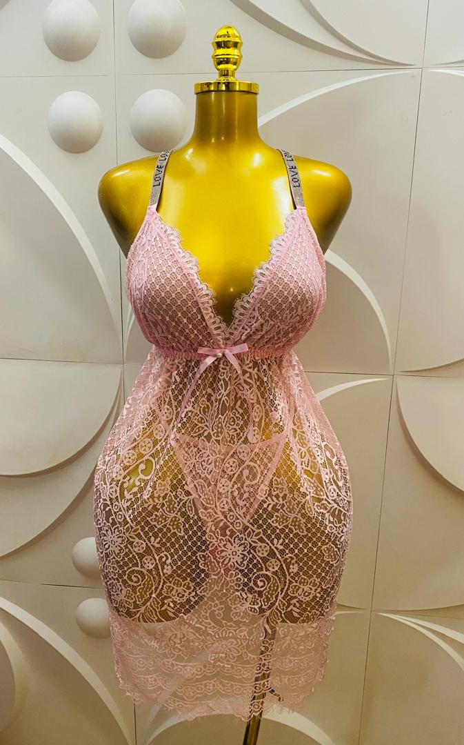 Chistan Wardrobes and Collections tweet media