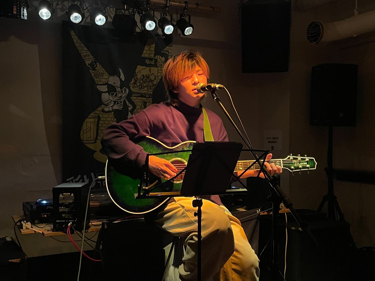 日本アーティスト協会｜アーティストのキャリア支援団体 tweet media