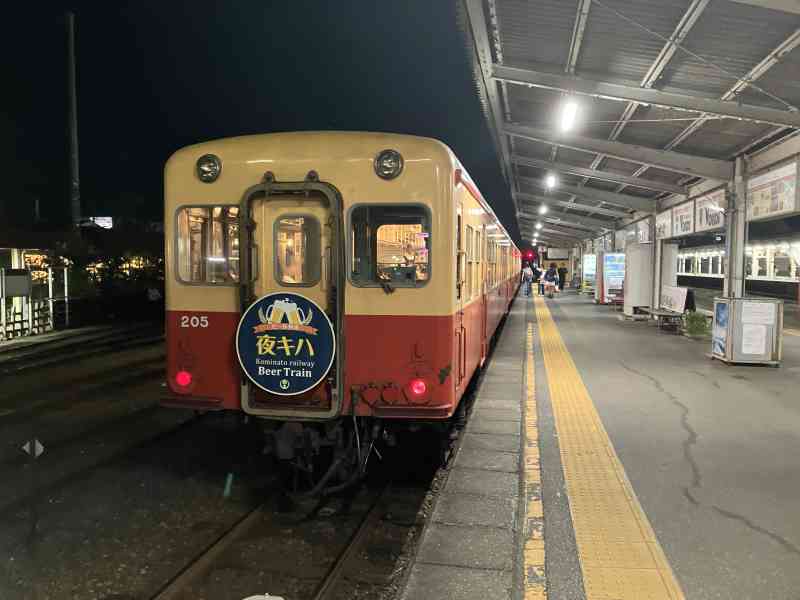 ロー鉄★ニッシー tweet media