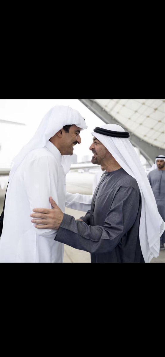 الله يحفظكم