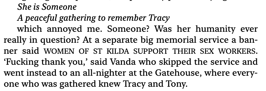 확인절차 tweet media