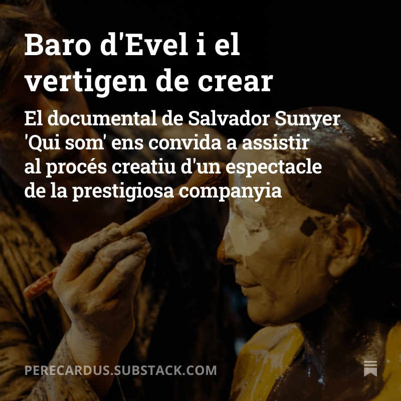 Pere Cardús i Cardellach tweet media