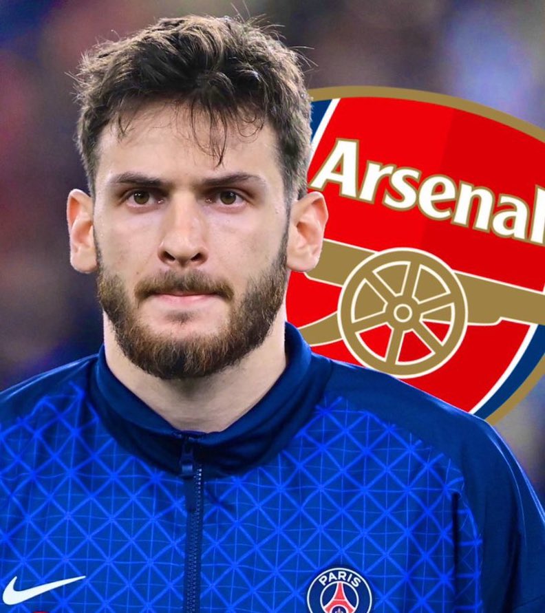 dkWisdom tweet media