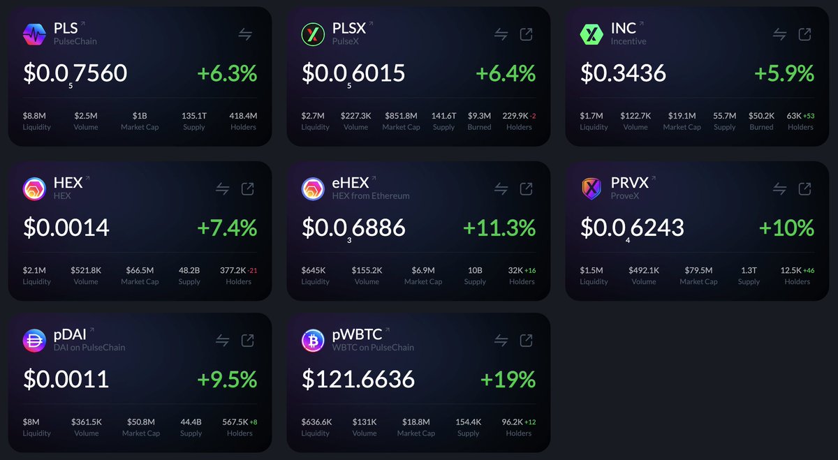 Khalid on Crypto tweet media