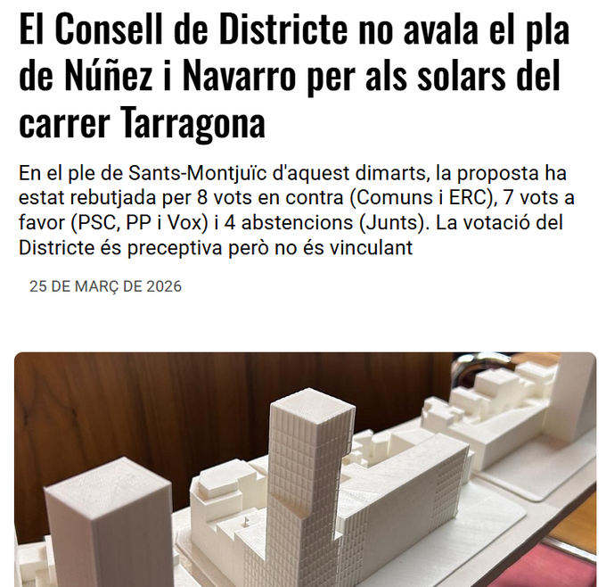 Joaquim Torrent tweet media