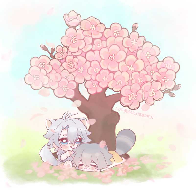 shaojuanli75294's tweet photo. #PhaiCae 🔆💫🌸🌸🌸 https://t.co/PKSFqiUhuv