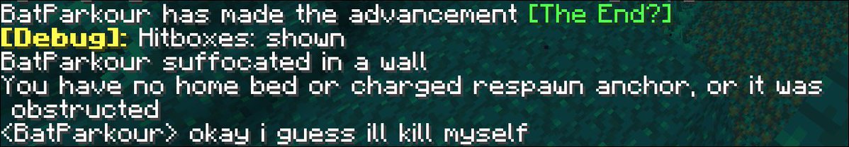 BatkuEst 🇪🇪 tweet media