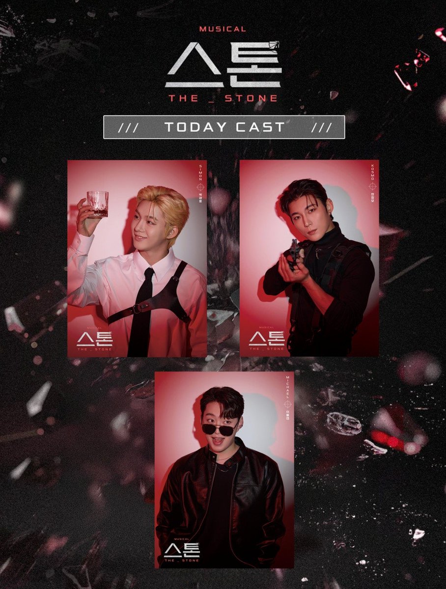 또륵💦 tweet media