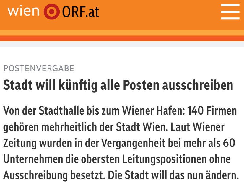 Bertihof 🐦 tweet media