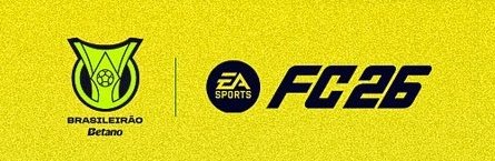 luxo1458 🐢 tweet media