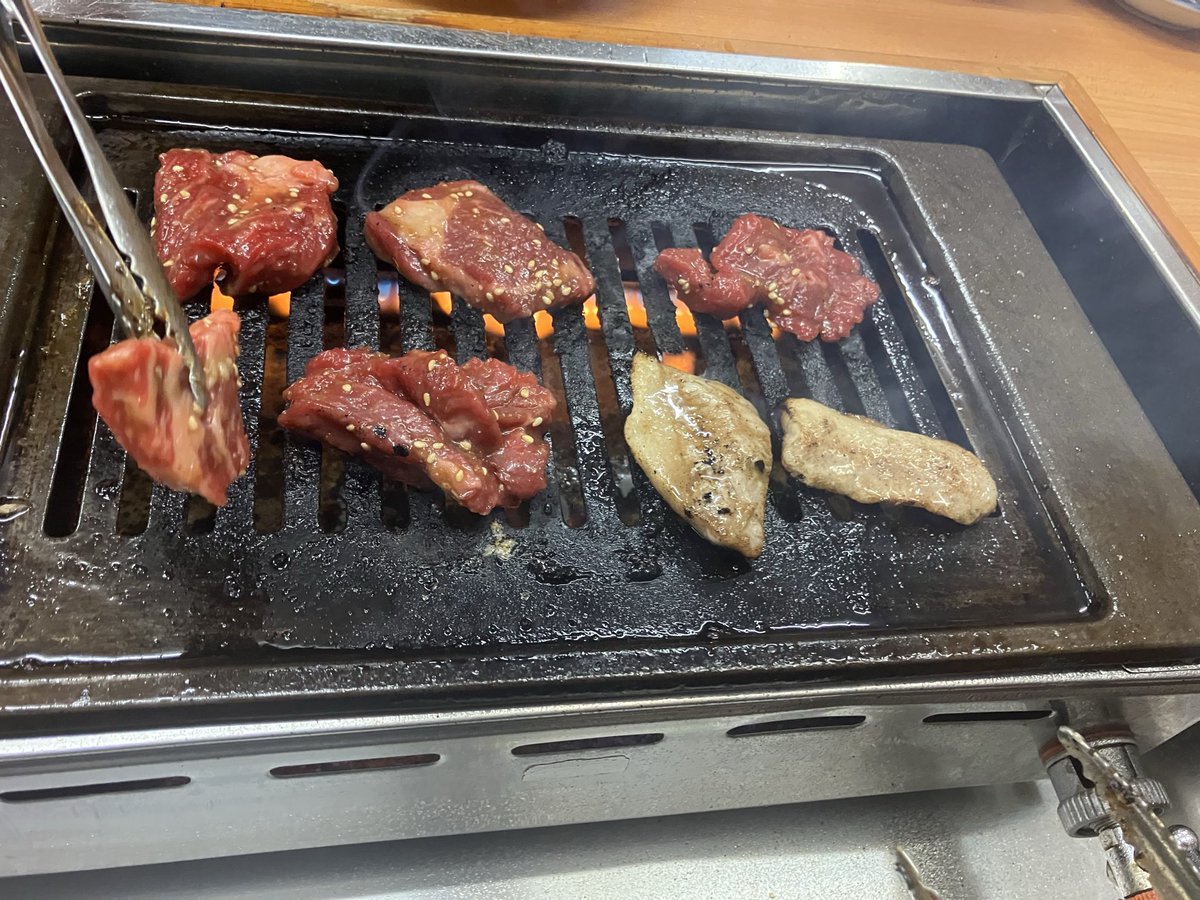 うきふね商店 tweet media