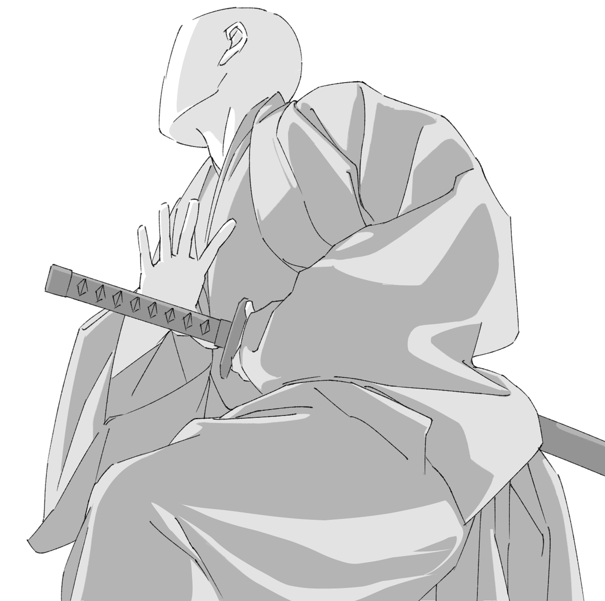 mongdidi_00's tweet photo. https://t.co/YDktrTFWaN