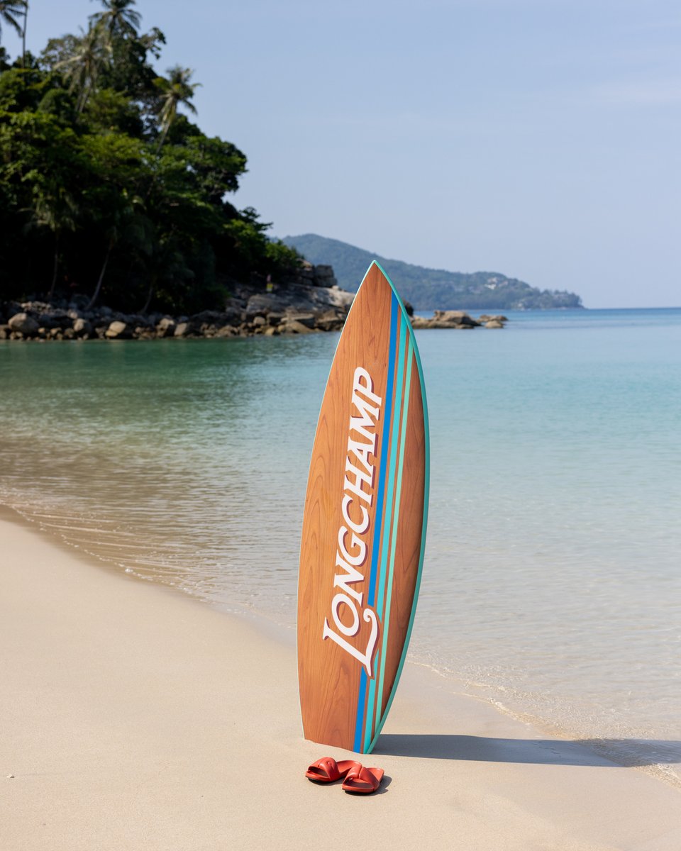 Plaza Senayan tweet media