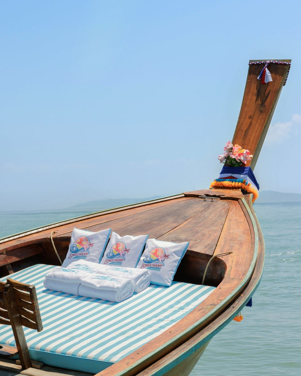 Plaza Senayan tweet media