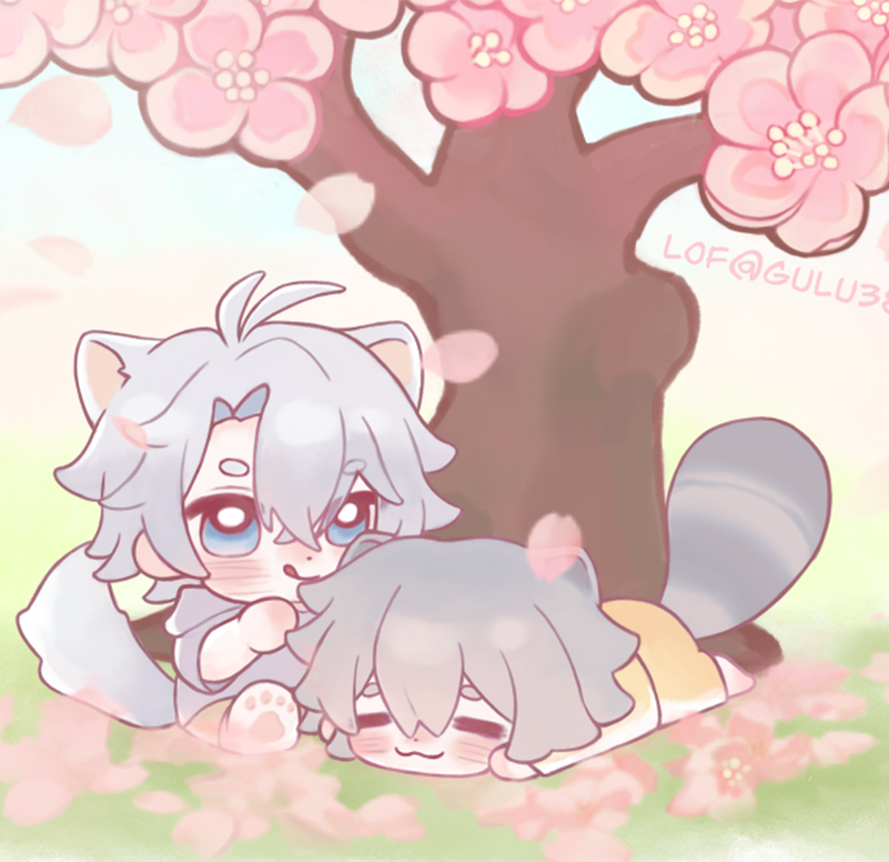 shaojuanli75294's tweet photo. #PhaiCae 🔆💫🌸🌸🌸 https://t.co/PKSFqiUhuv