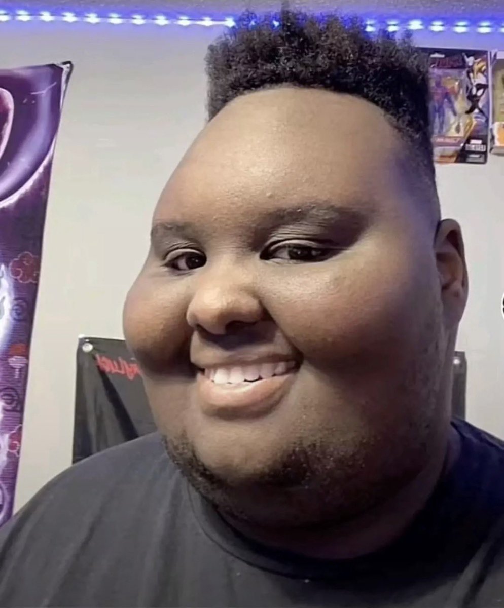 Kenn_eth tweet media