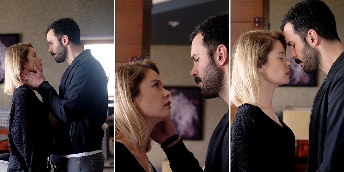 Belısarduç ᴮᵃʳᶦˢ ᴬʳᵈᵘᶜ tweet media