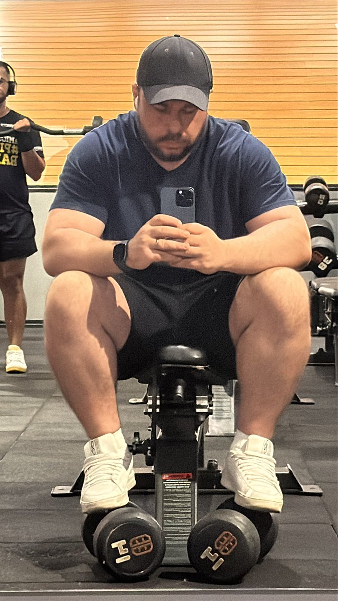 pvbinatto ➔ dropvip.com.br tweet media