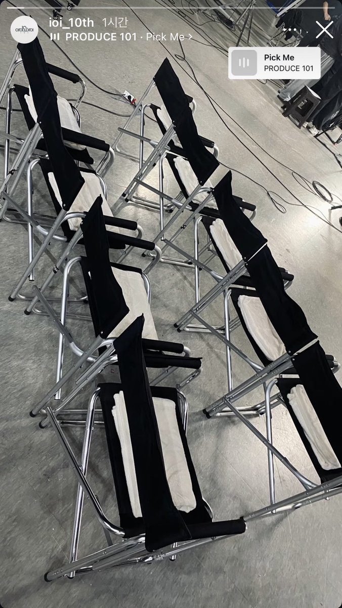 언더더씨🏖 tweet media