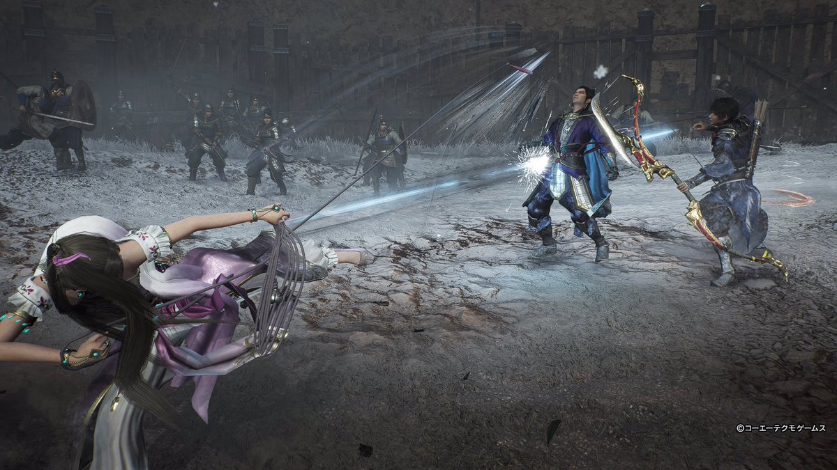 メリラファ🥔アドン夫人 tweet media