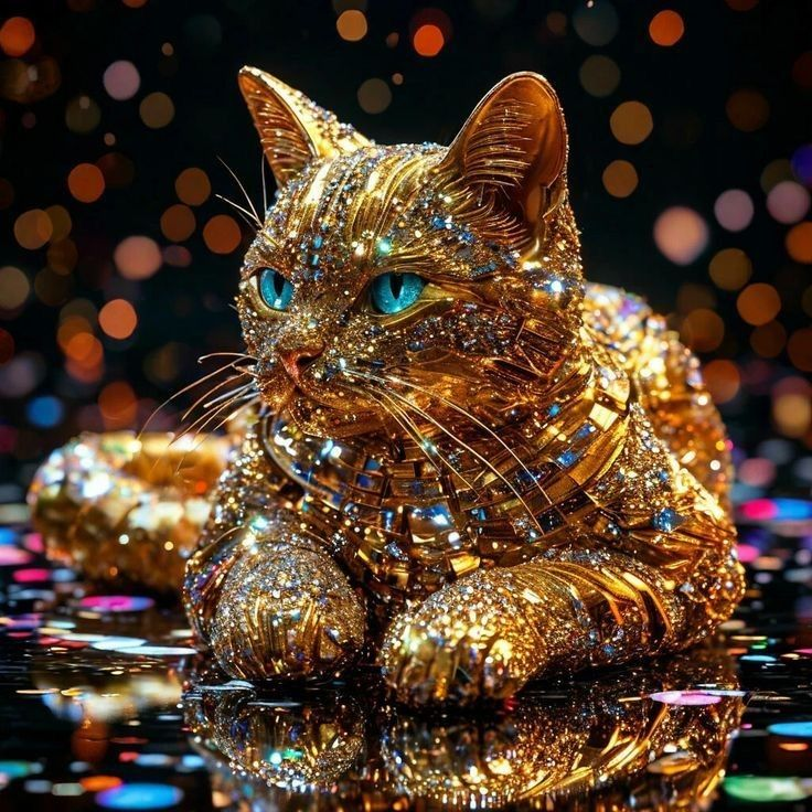 DeeBitHQ's tweet photo. Diamond Determination! 💎

Which community conquers all, no cap?

The $DET fam. Building through every cycle. https://t.co/4SHbaDmTBg