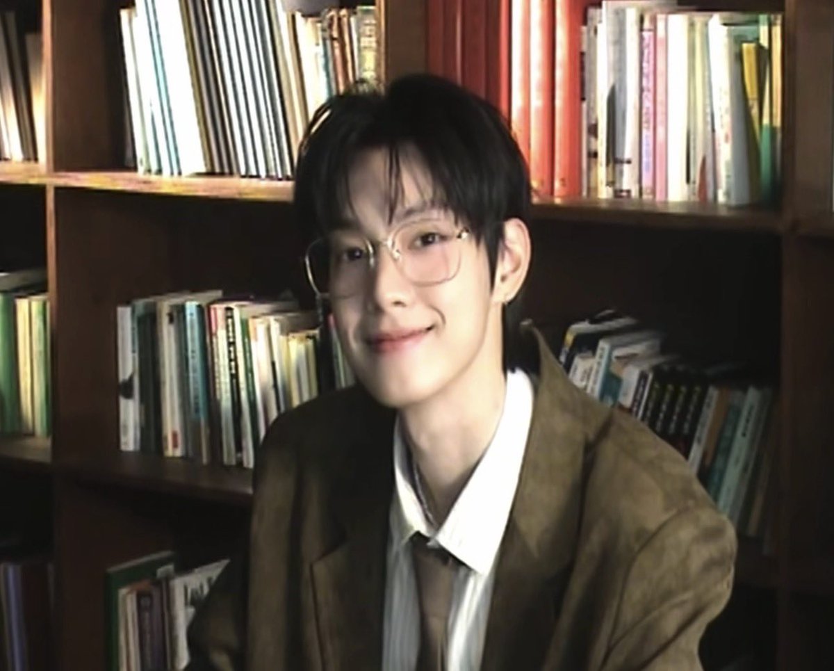 개조심 tweet media