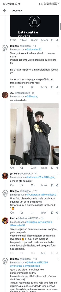 Bilugaa_ tweet media