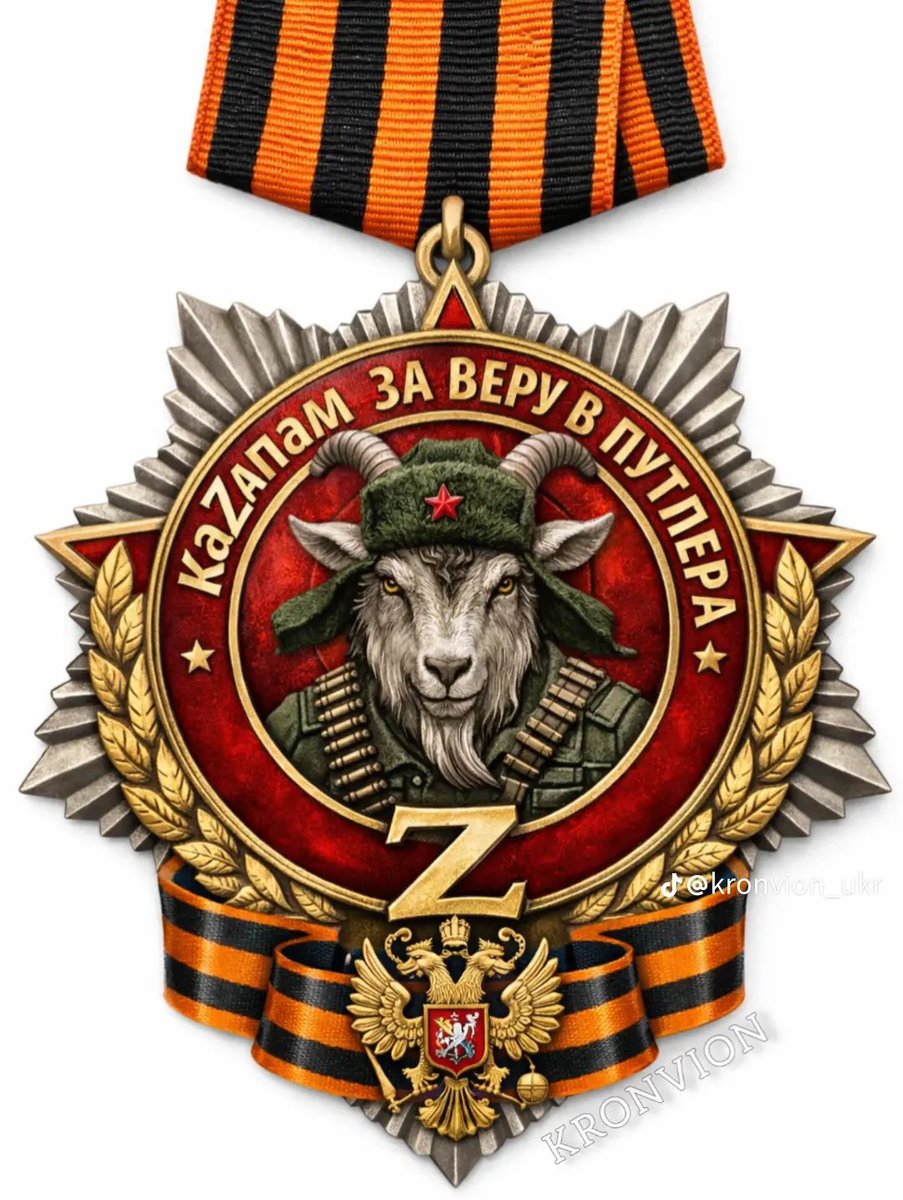 Лісовий Брат🇺🇦 tweet media