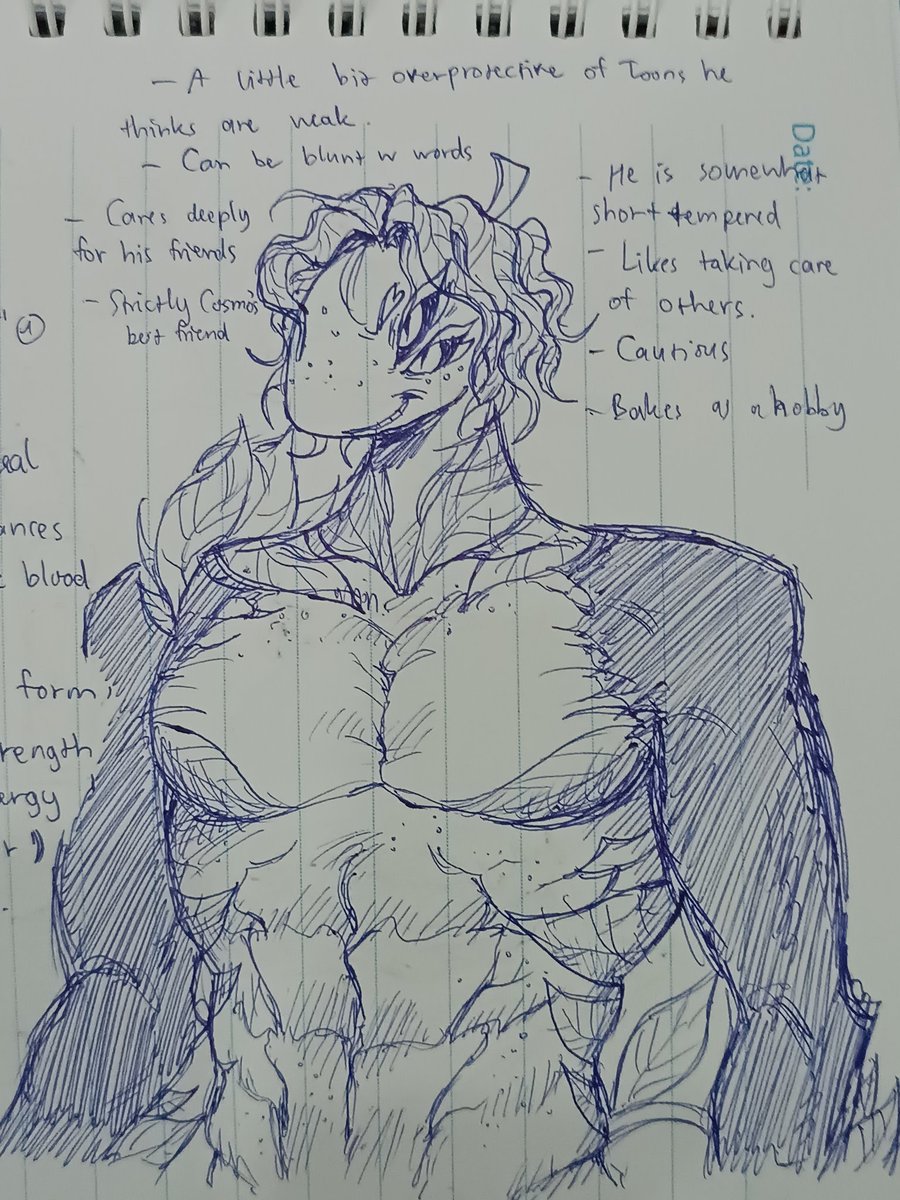 Sploshie the Floptweetmaxxing tweet media