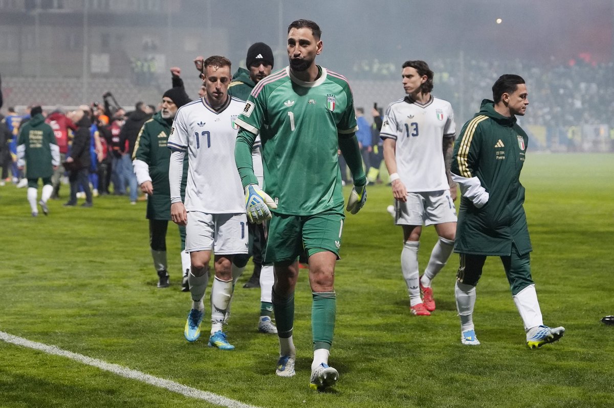 BeFootball tweet media