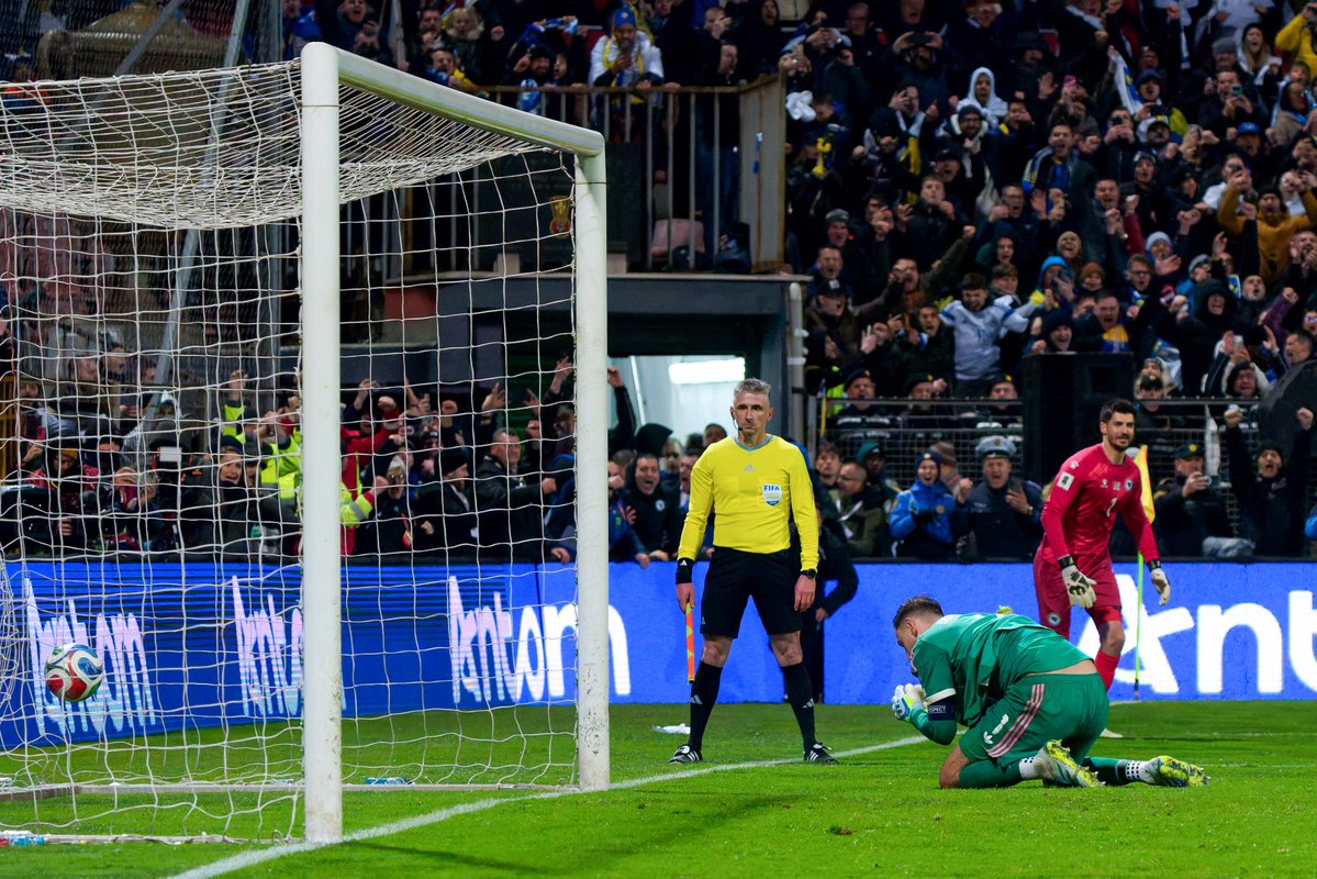 BeFootball tweet media