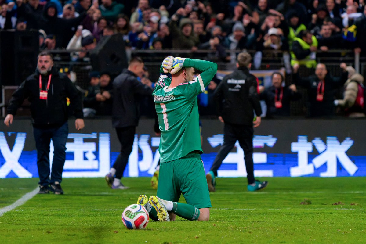 BeFootball tweet media