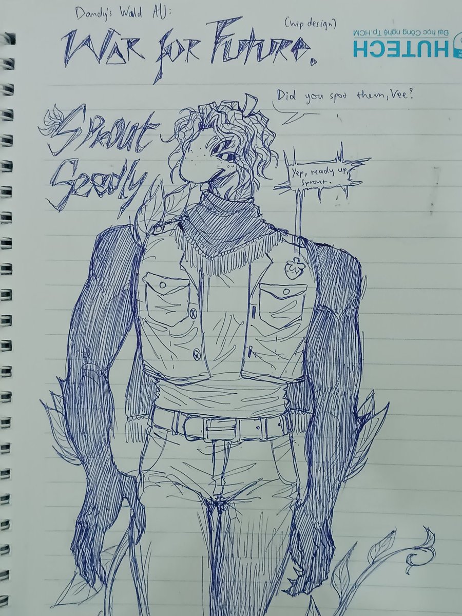 Sploshie the Floptweetmaxxing tweet media