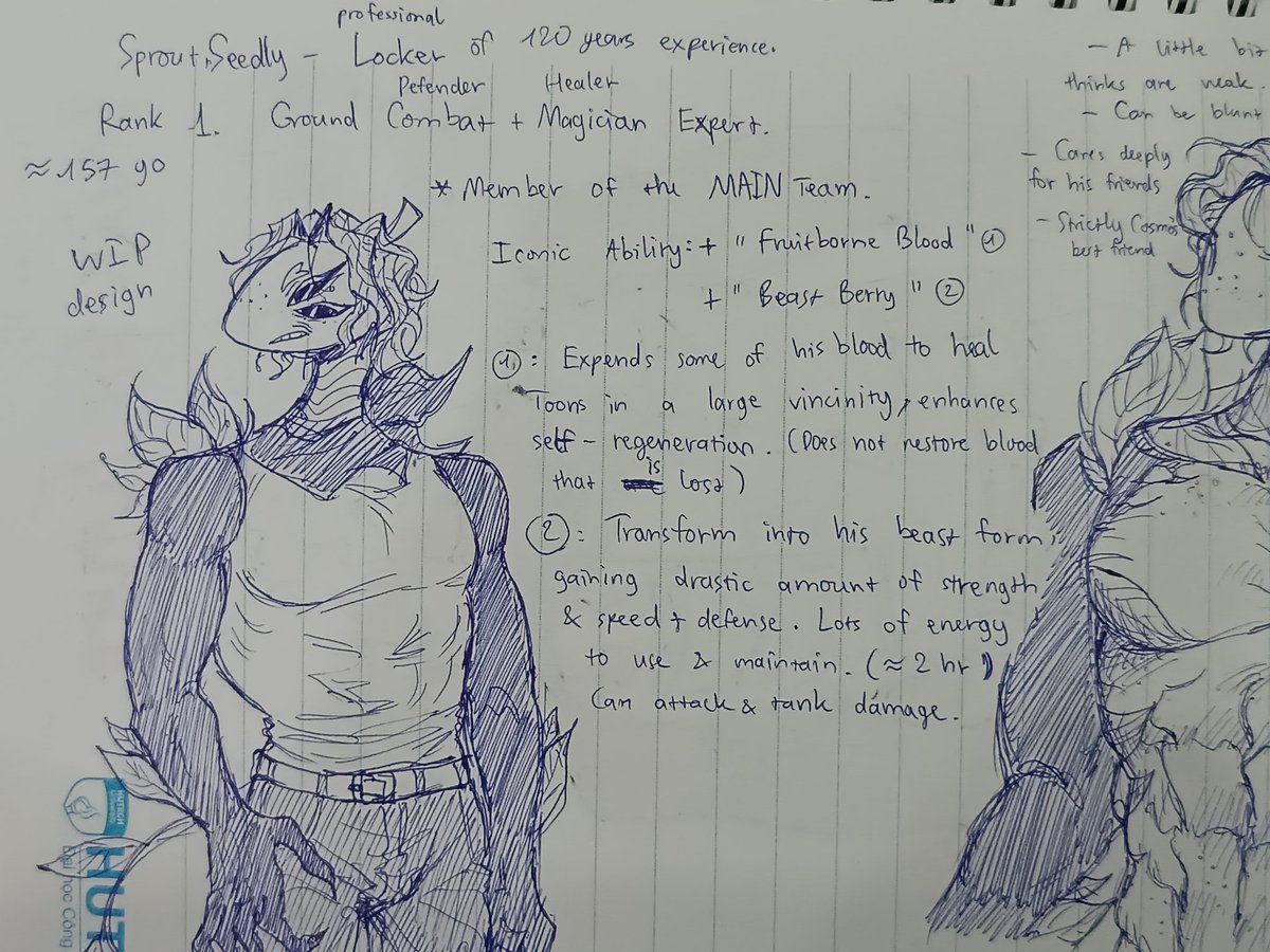 Sploshie the Floptweetmaxxing tweet media