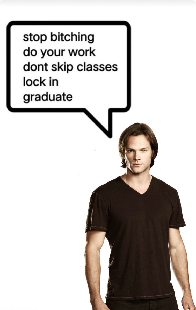 ˚₊‧꒰ა blepster ໒꒱ ‧₊˚ is seeing TWICE tweet media