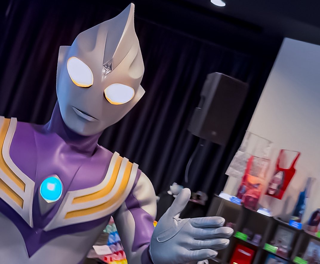 HANABI🎆 tweet media