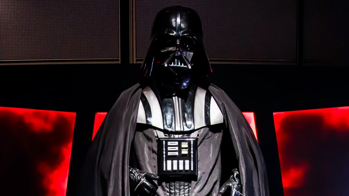 HANABI🎆 tweet media