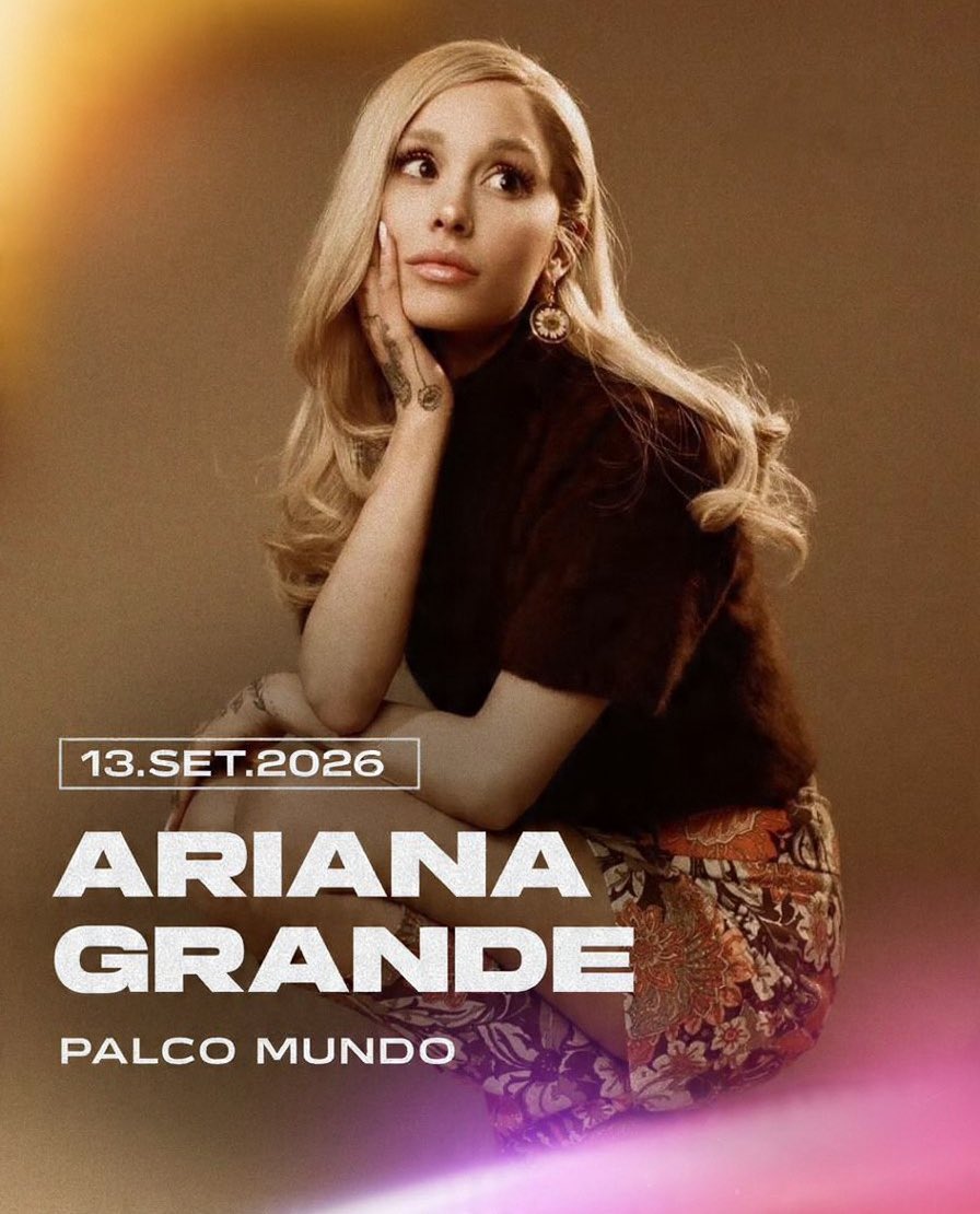 José Norberto Flesh tweet media