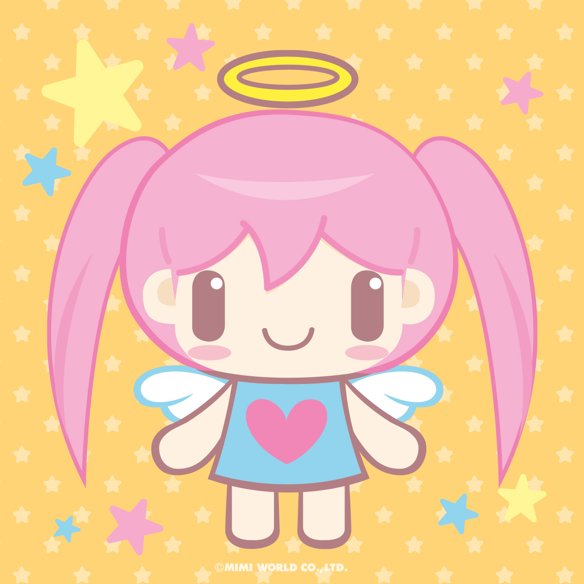 수호천사 엔젤이👼🏻 tweet media