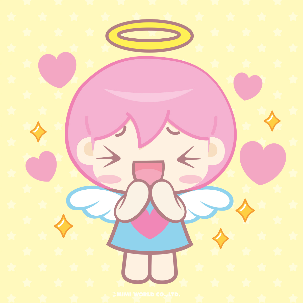 수호천사 엔젤이👼🏻 tweet media